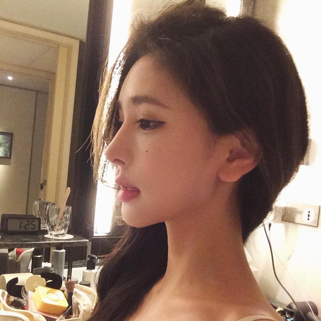 好像是逆逆