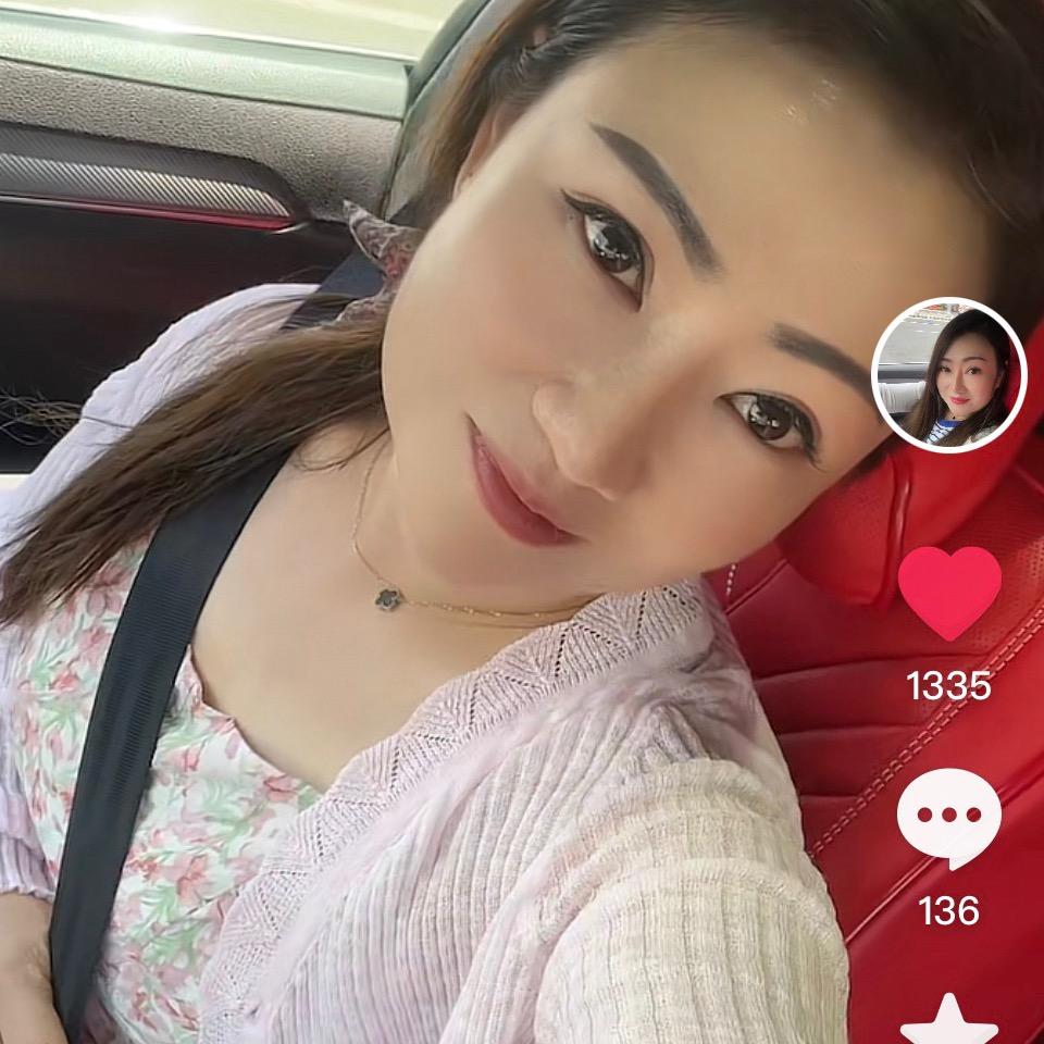 蔡妩媚wawaq