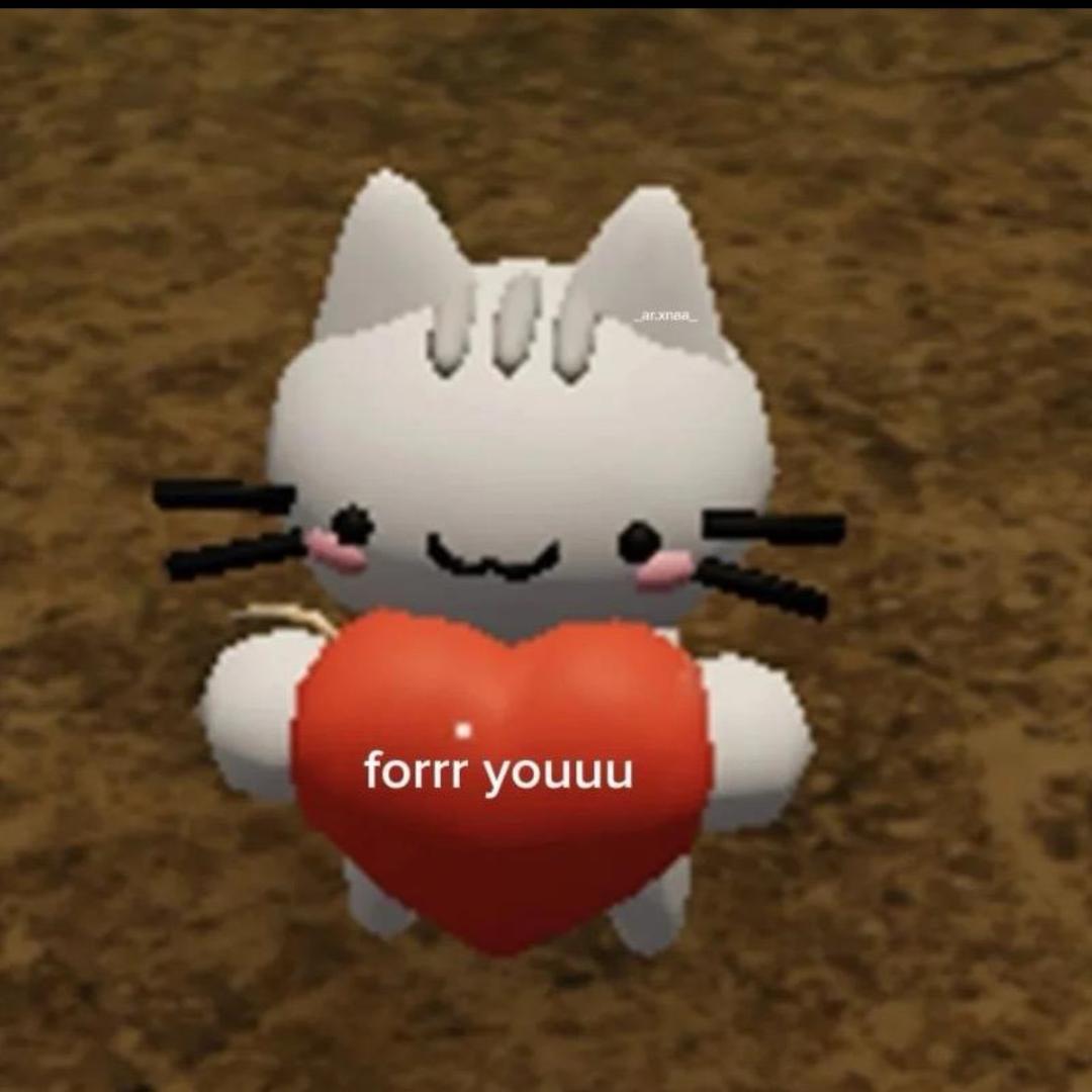 1161111