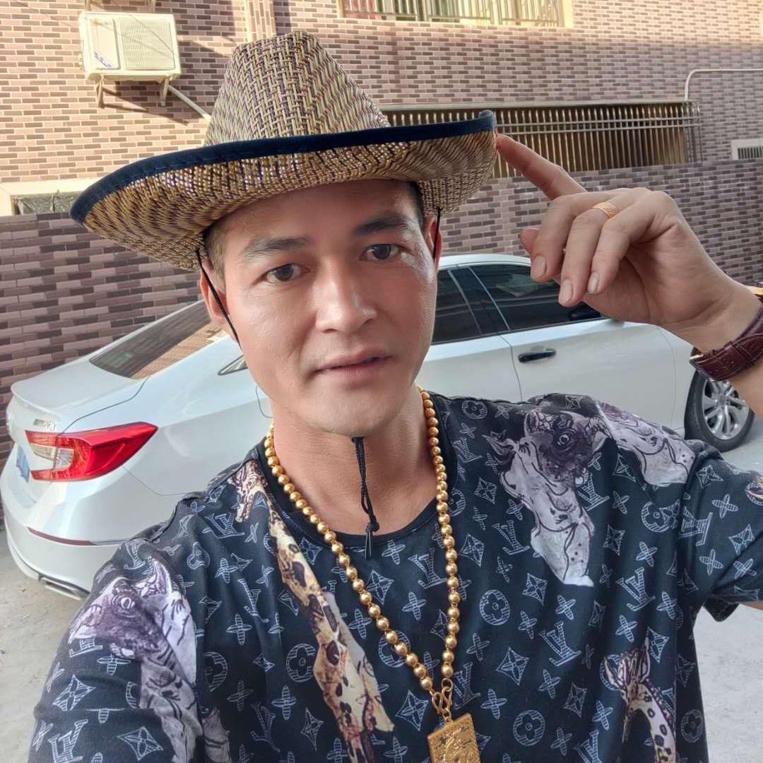 昌立海鲜水产