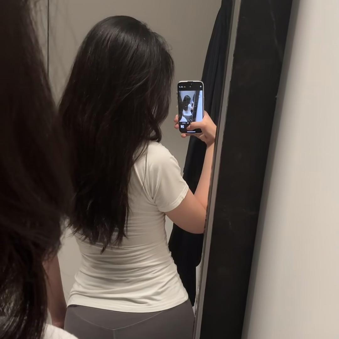 小唐唐