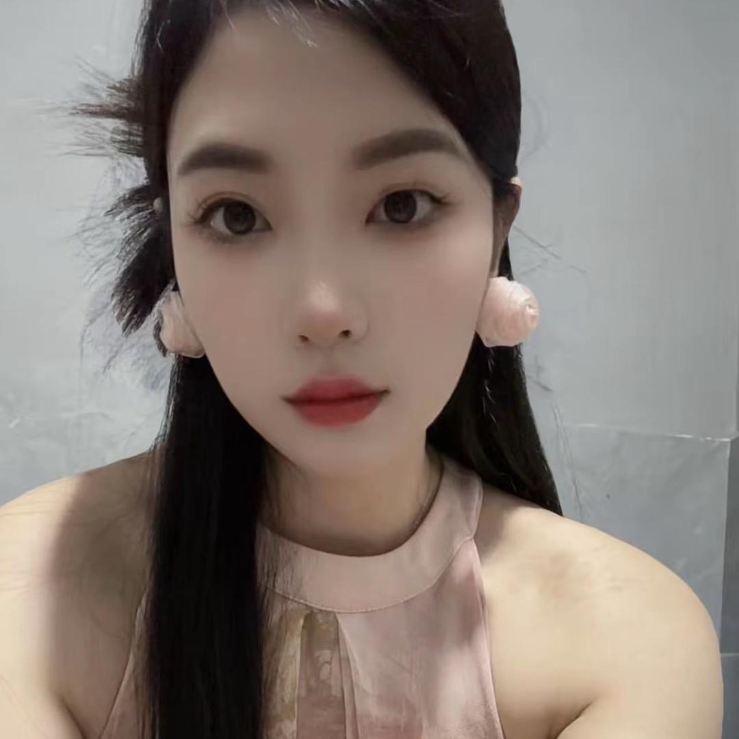 魅