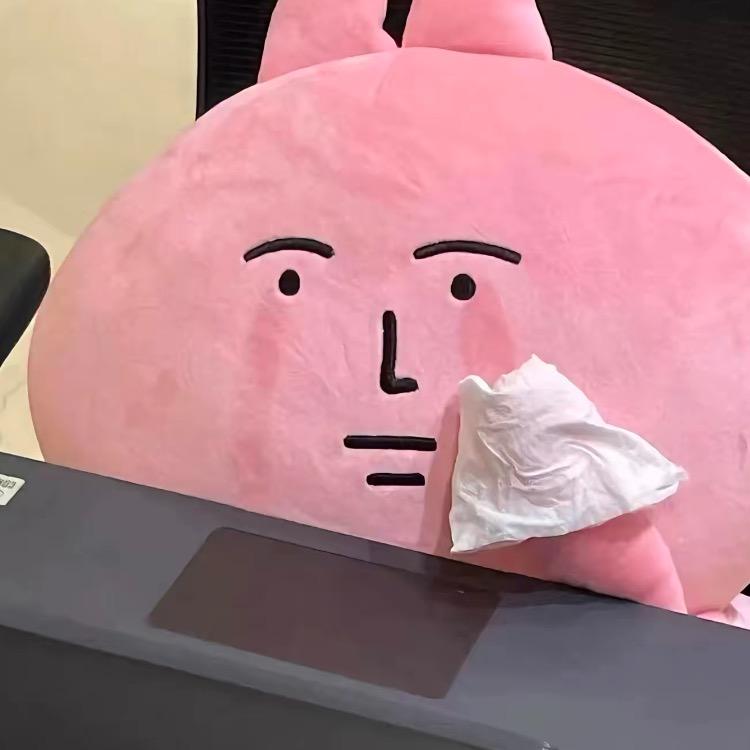 忧郁烟嗓艾
