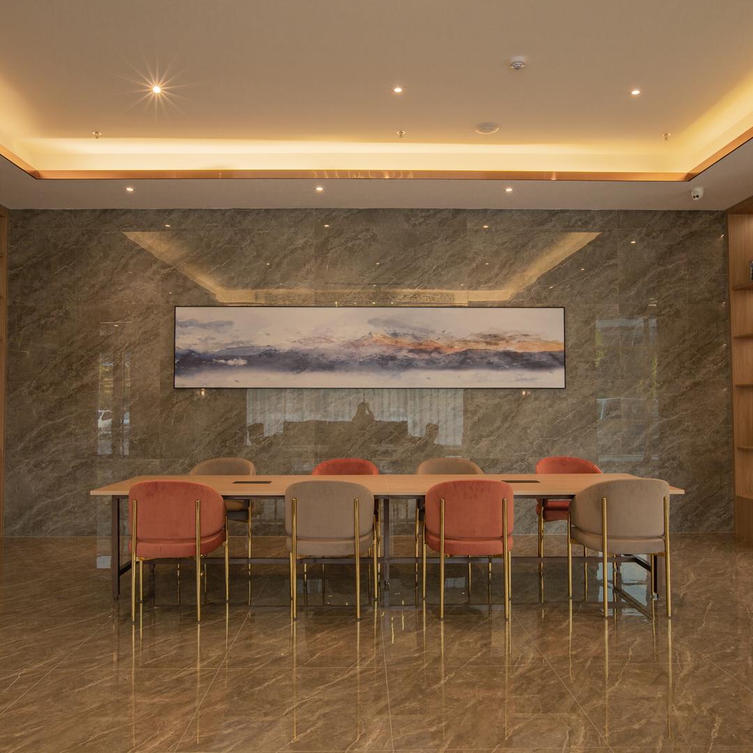 淄博广胜房产咨询