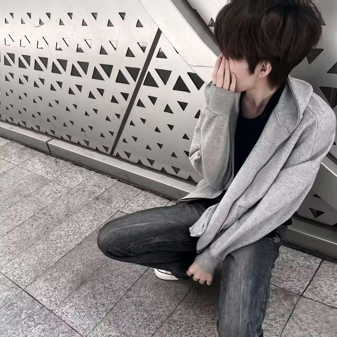 不习惯早睡