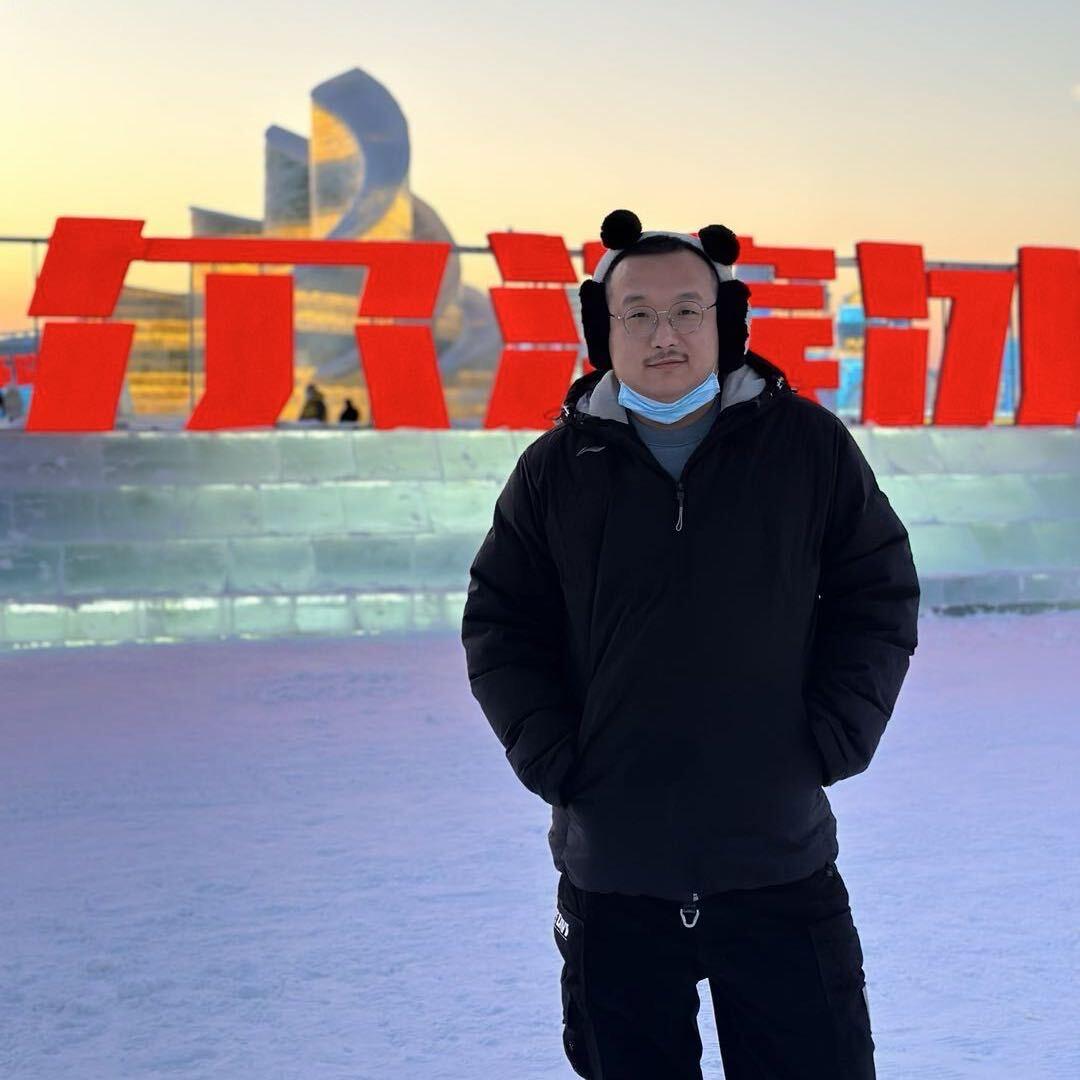 小李子