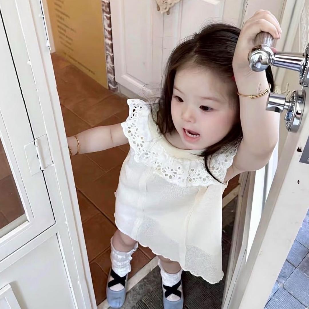 ㅤㅤㅤㅤㅤㅤㅤㅤ ㅤㅤㅤㅤㅤㅤㅤㅤ