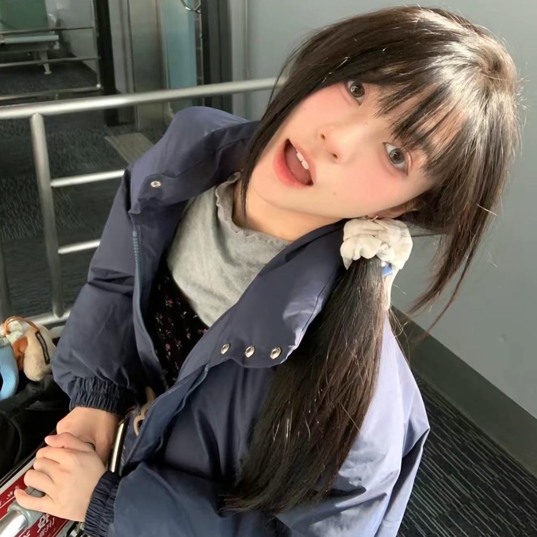 百事可乐