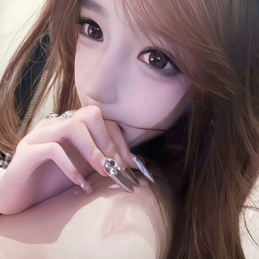 泡泡.🫧
