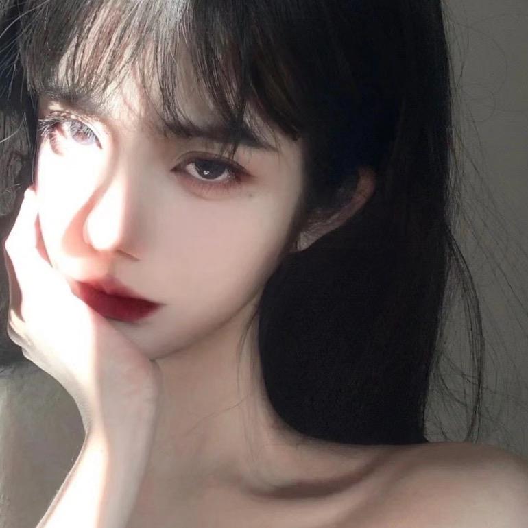 阿离👑