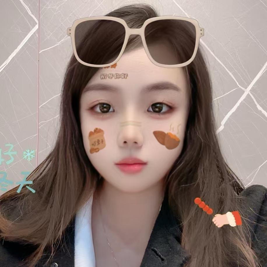 小马的日常碎片（冲500）