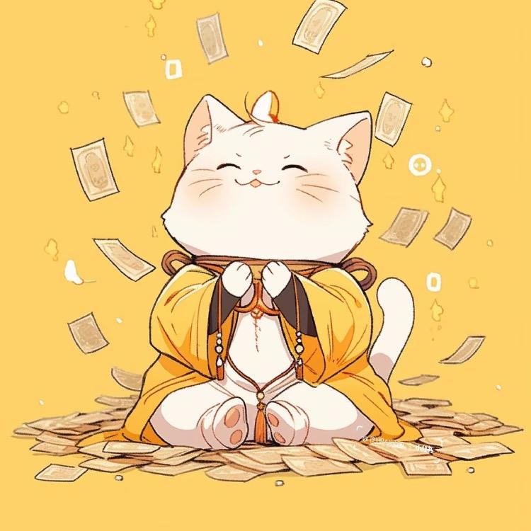 花秋百货
