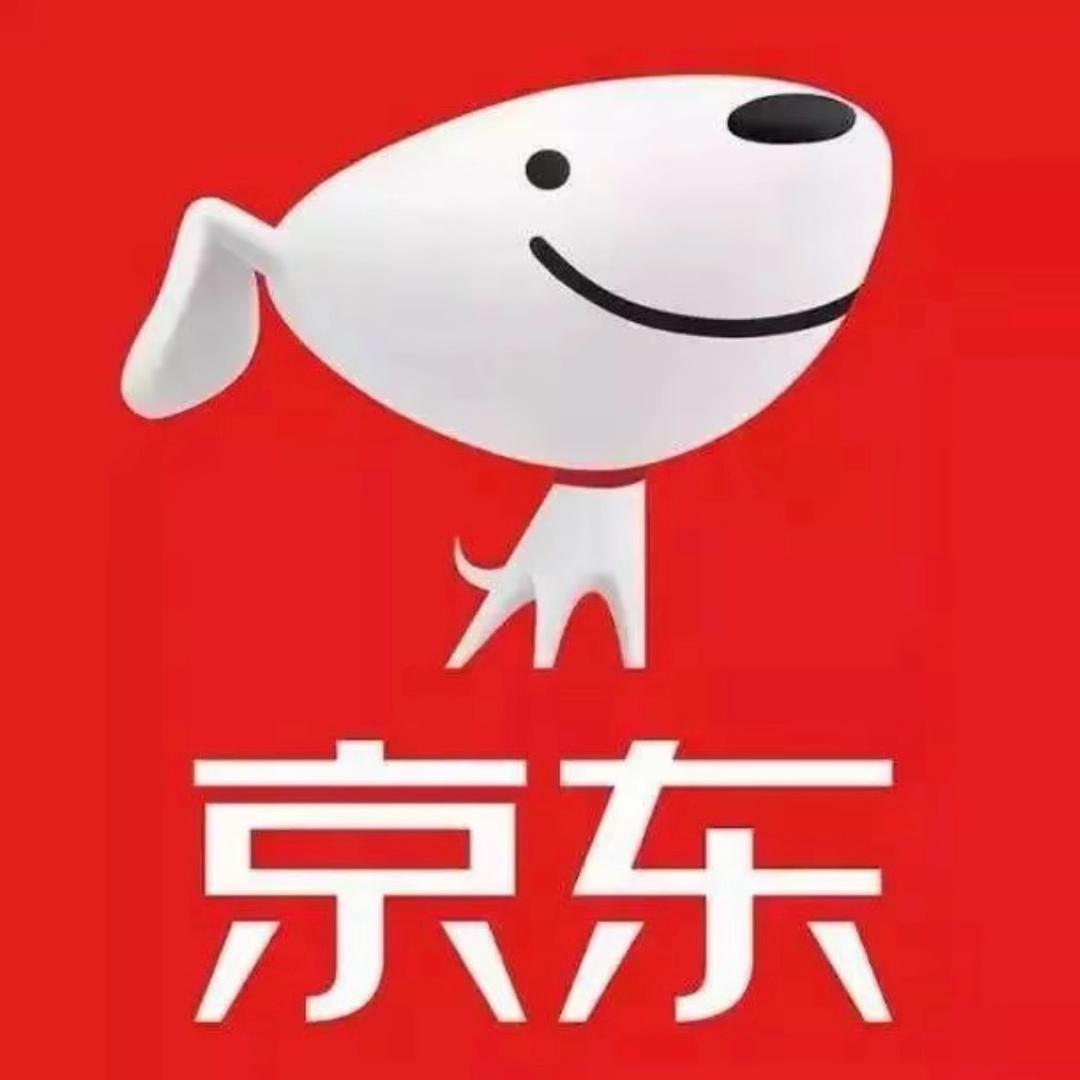 京东外卖（秒送）