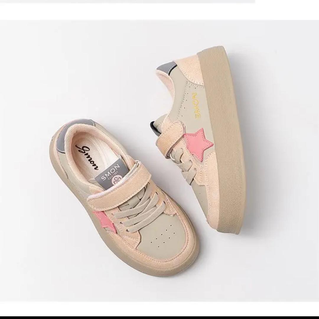 喜乐贝贝童鞋店