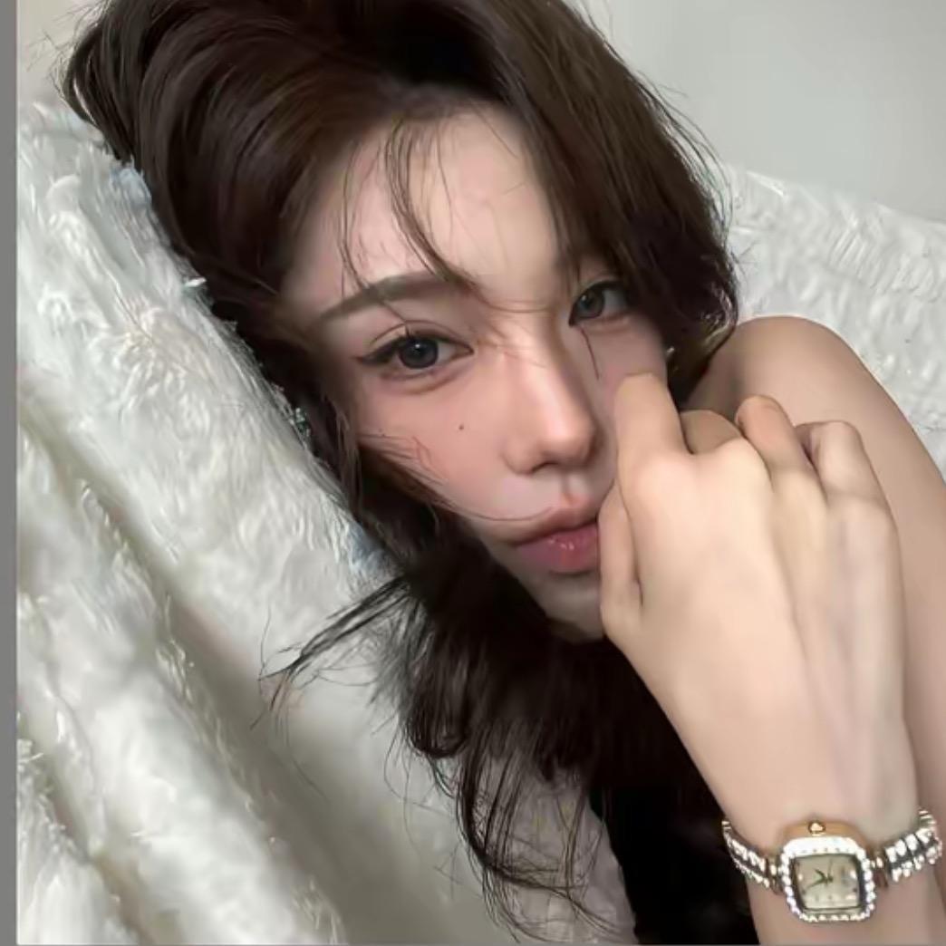 婷o.