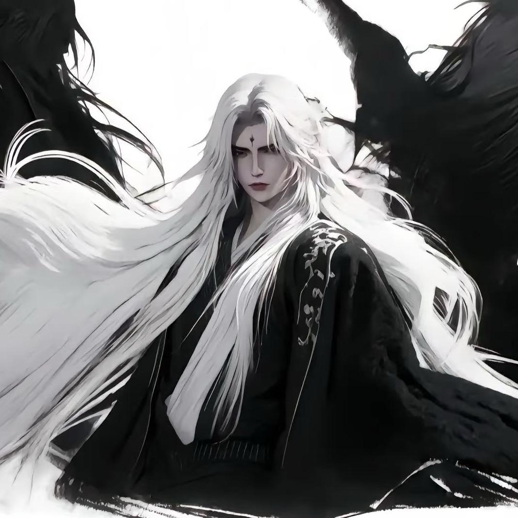 小郡（Bruce Wang.)