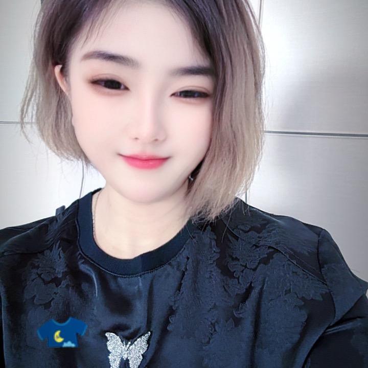 毛毛