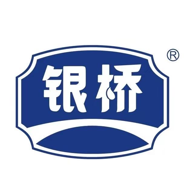 银桥乳业（周至店）