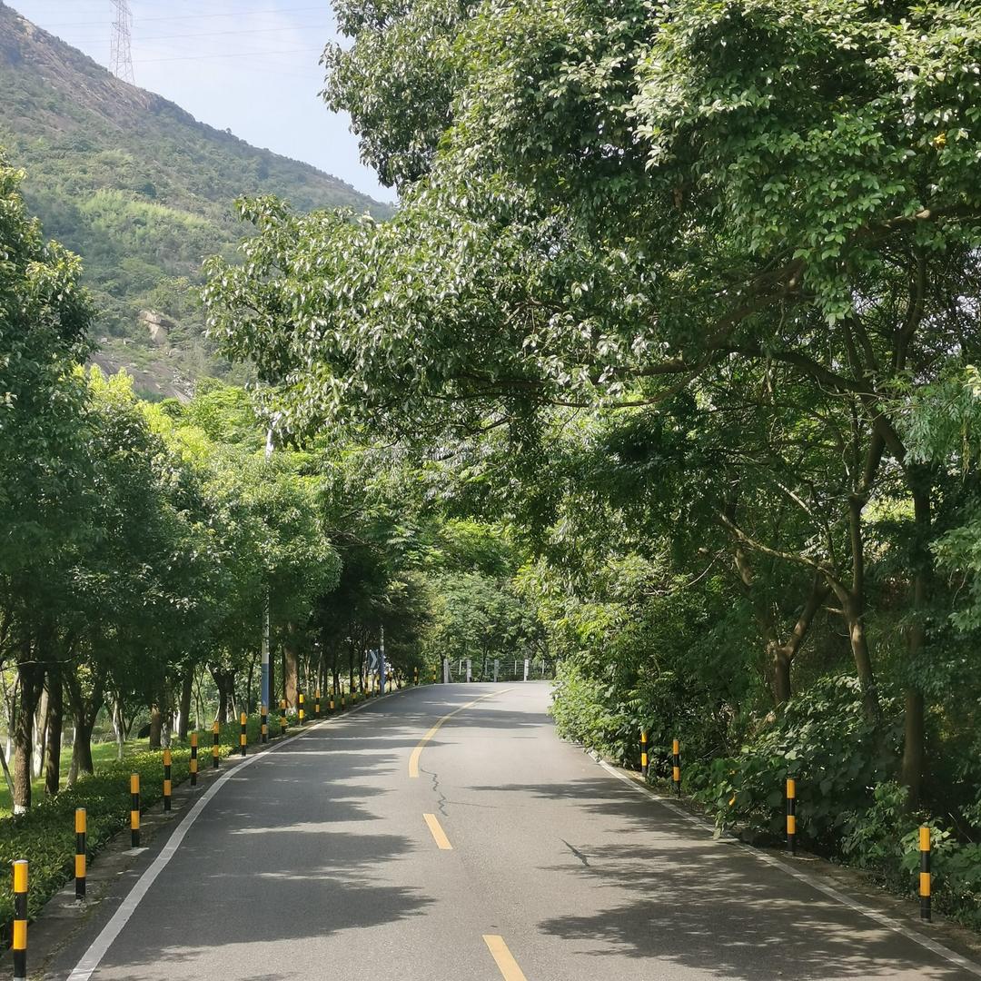 ꧁余生꧔ꦿ爱自己℘᭄ᩚ꯭ᩚ💘