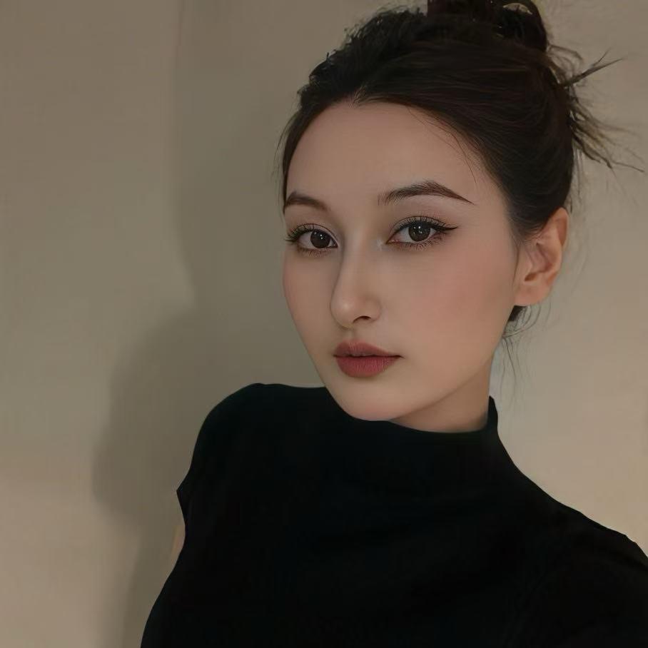 MarHaBa服装店小号
