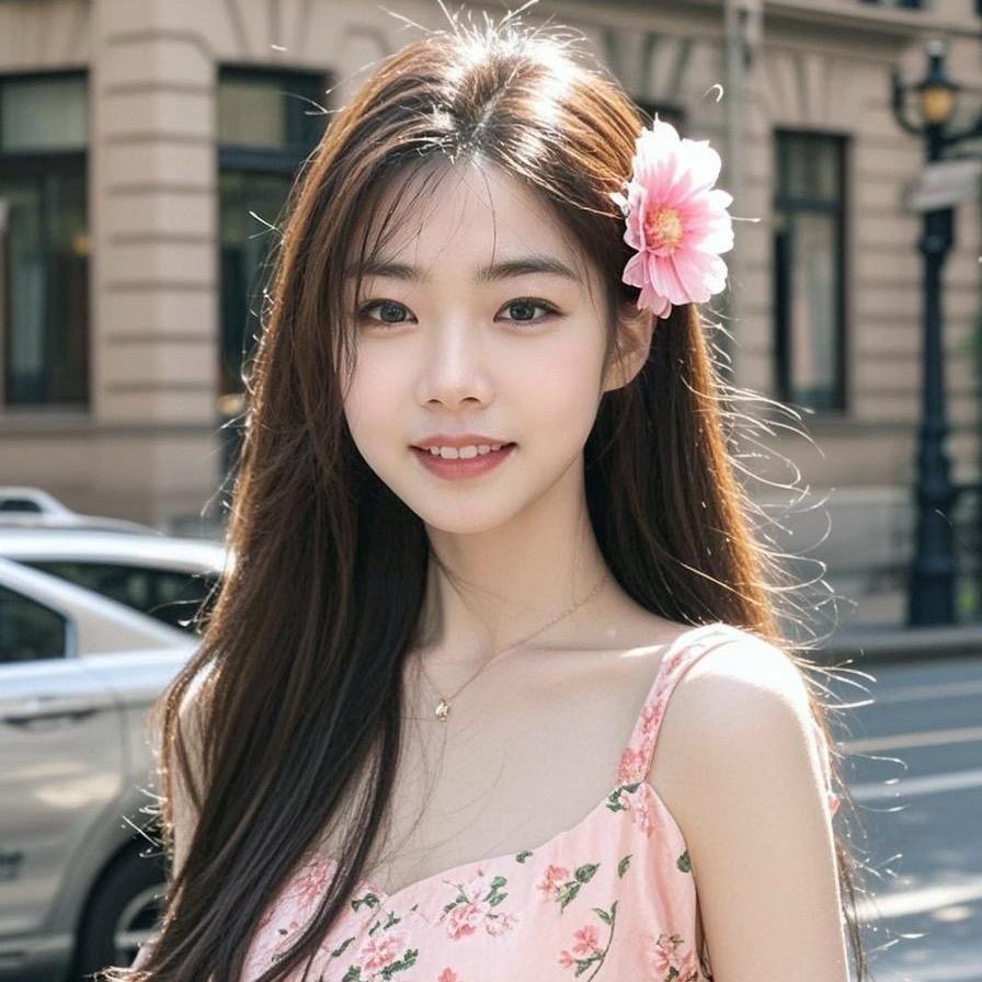 棉花糖