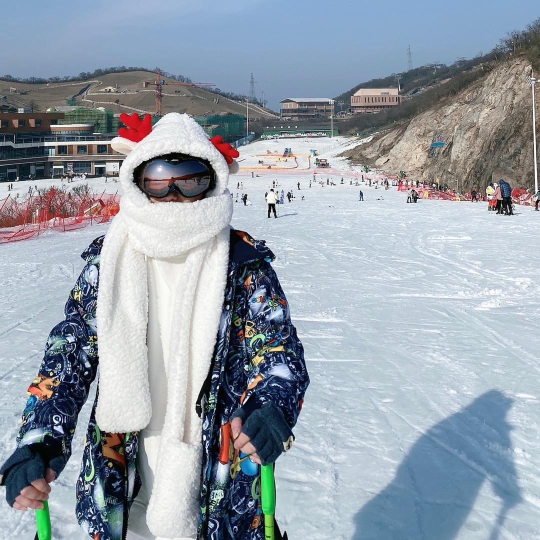 阿俊轻奢男鞋