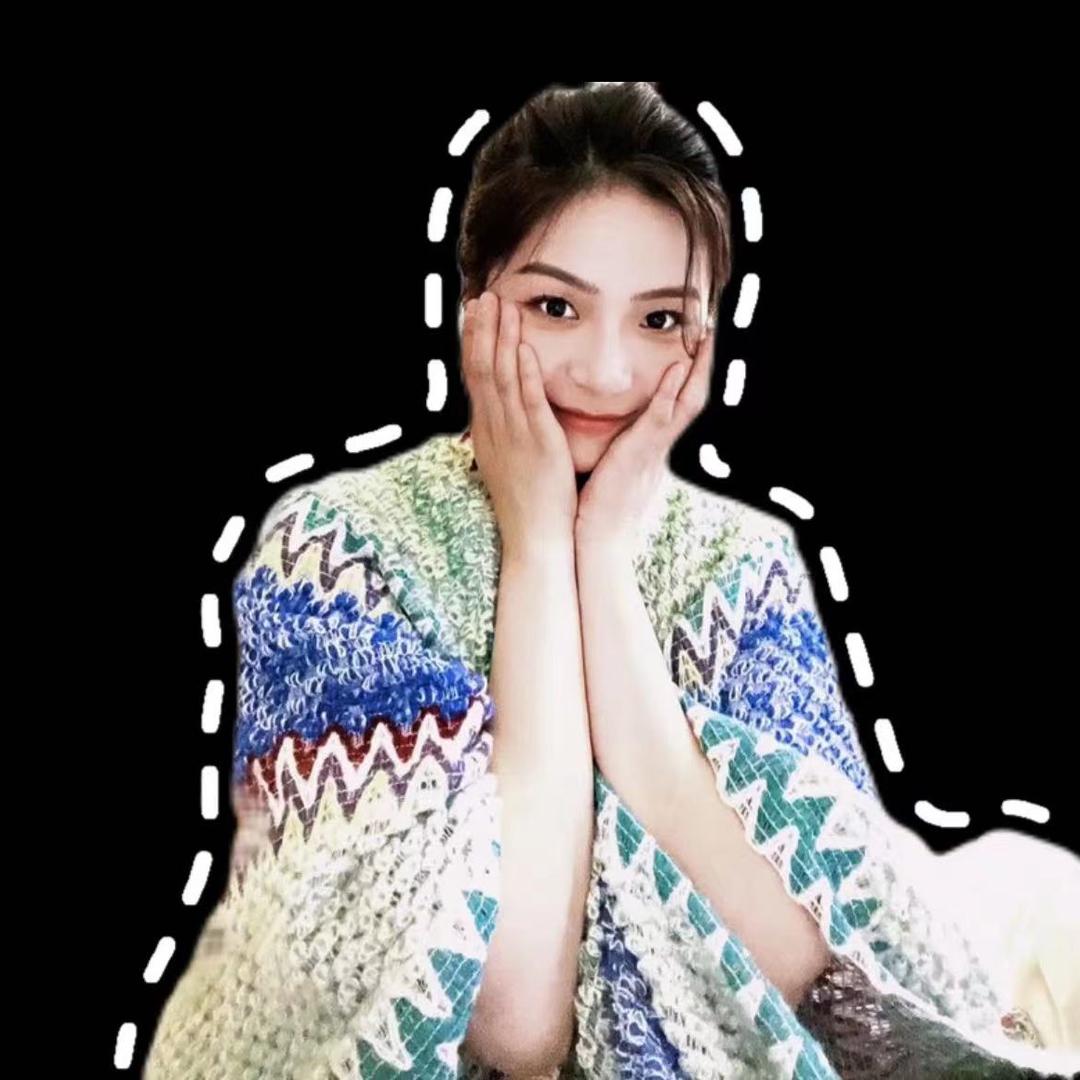 杨晓倩
