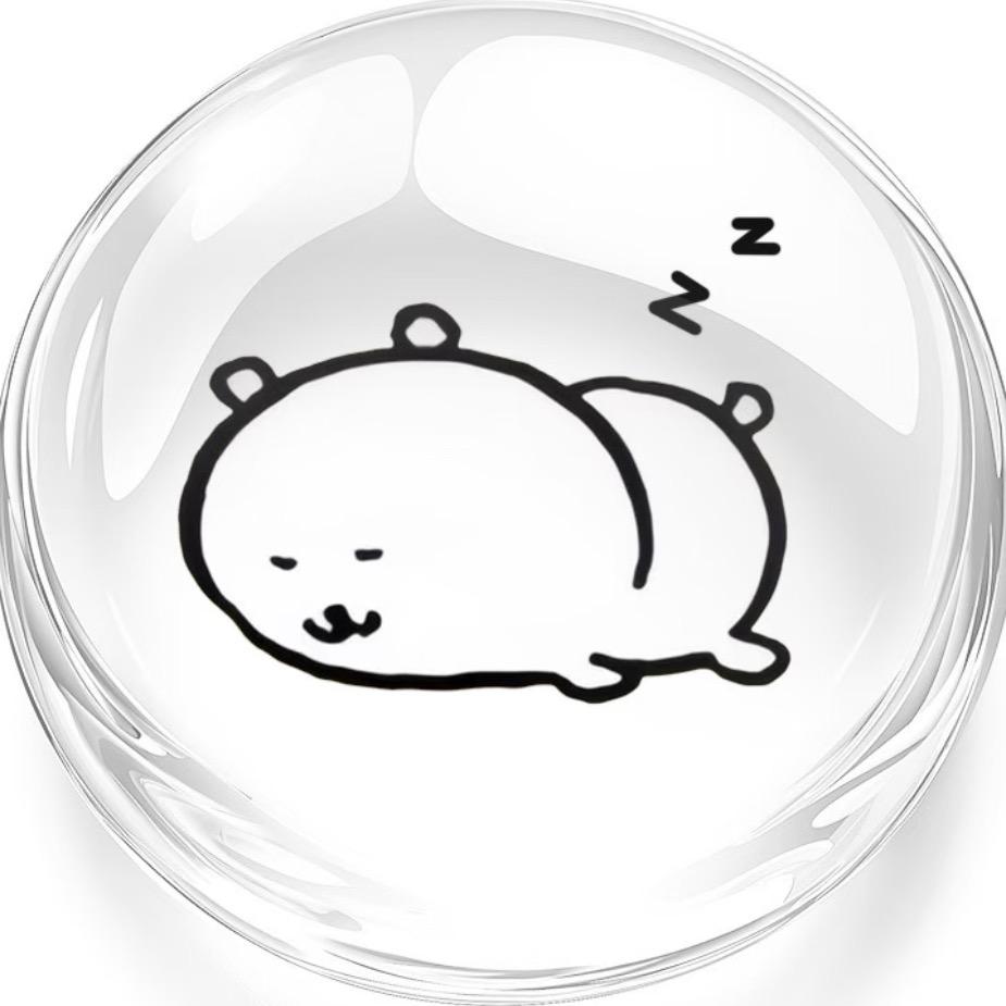 ImJae