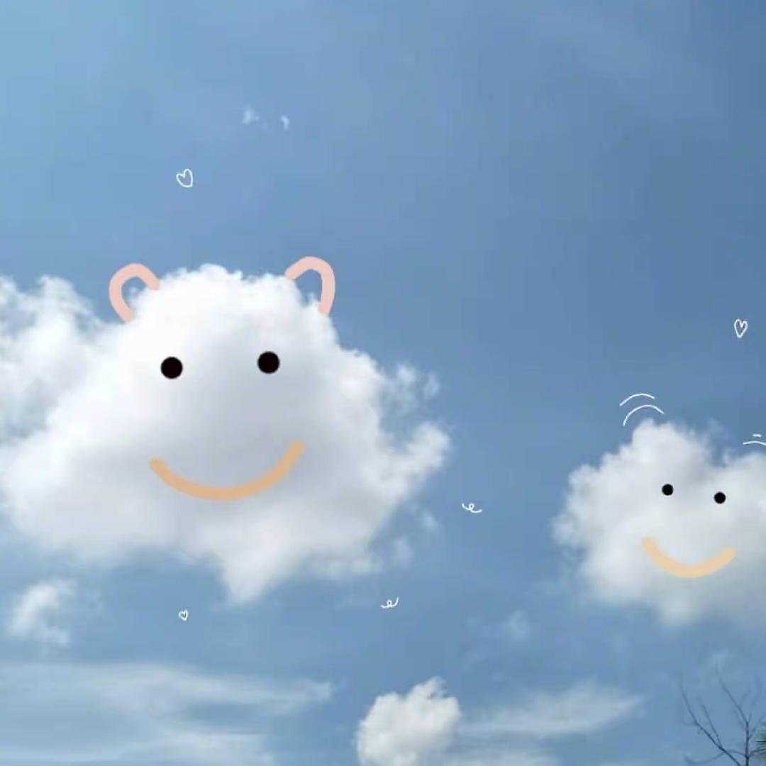 小甜甜👯‍♀️