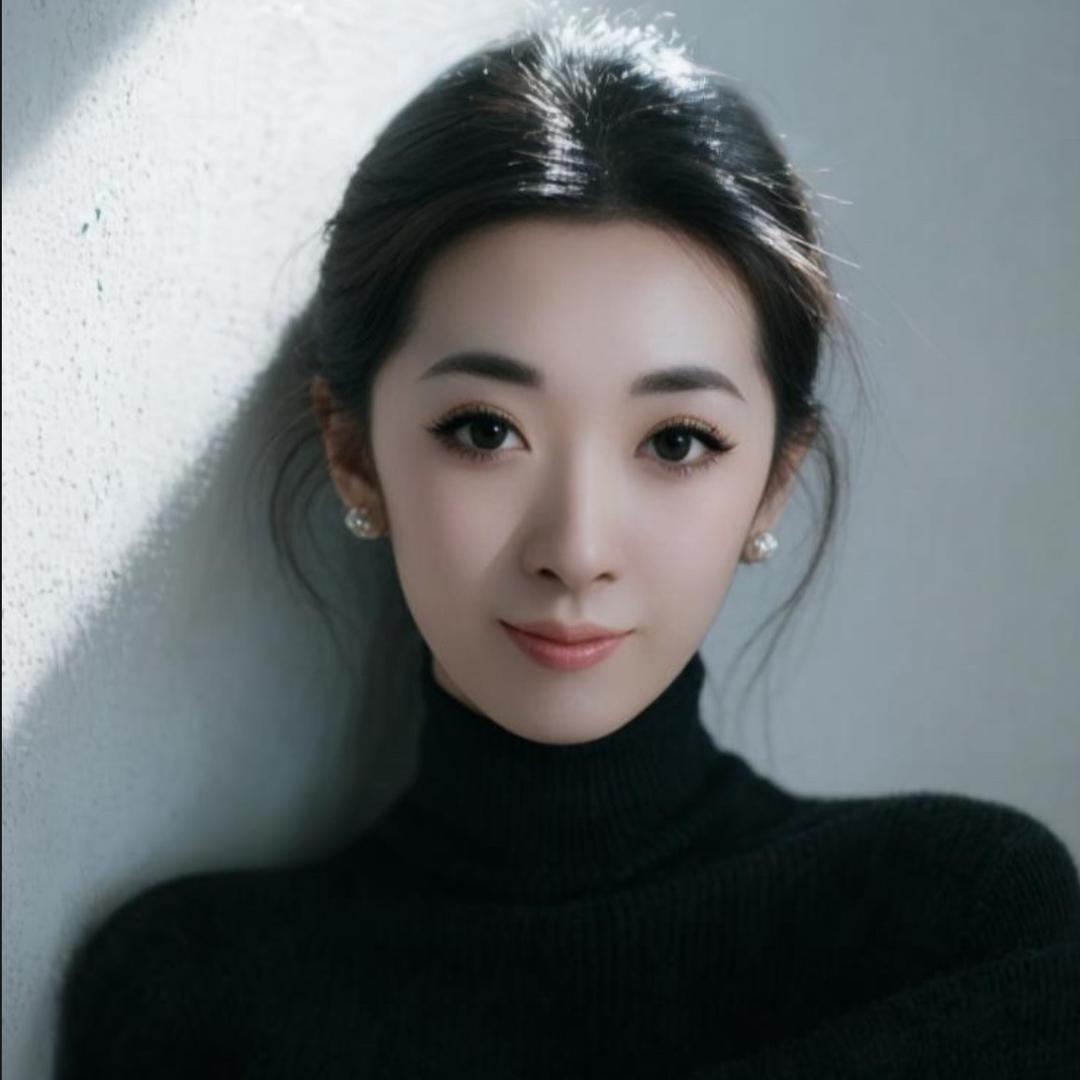 璐璐161319