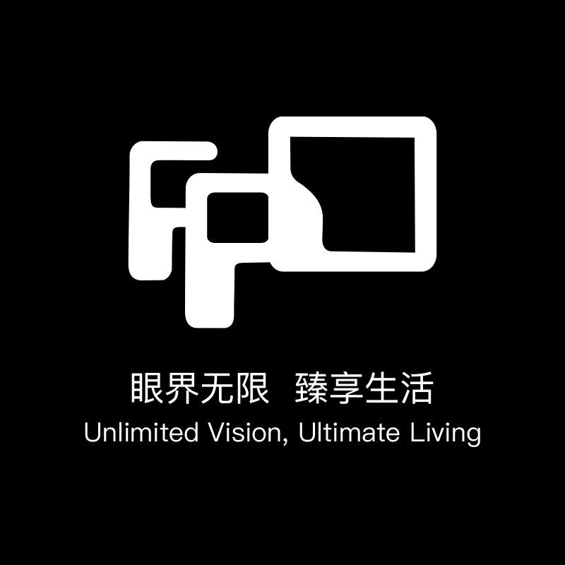 FPD商城