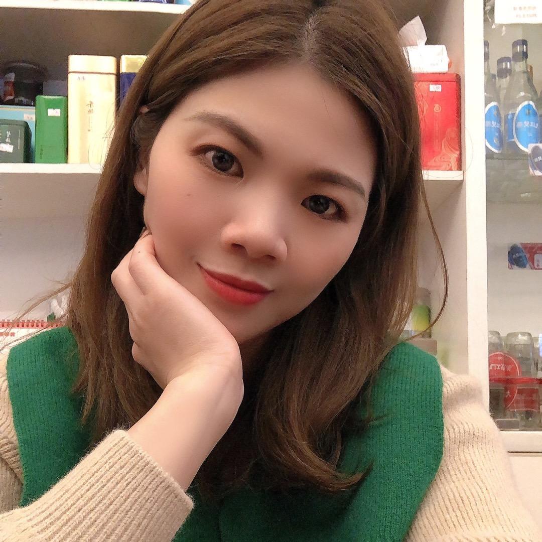 ꧁꫞꯭邓小姐꯭꫞꧂ ໑ຼₒ₂₅ღ好运加满