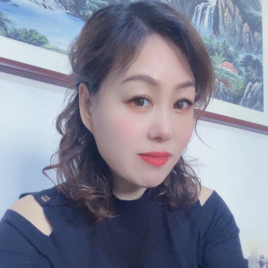 美人鱼