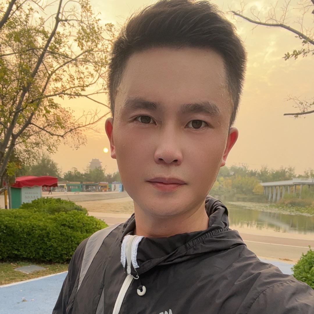 Zhang chang jie
