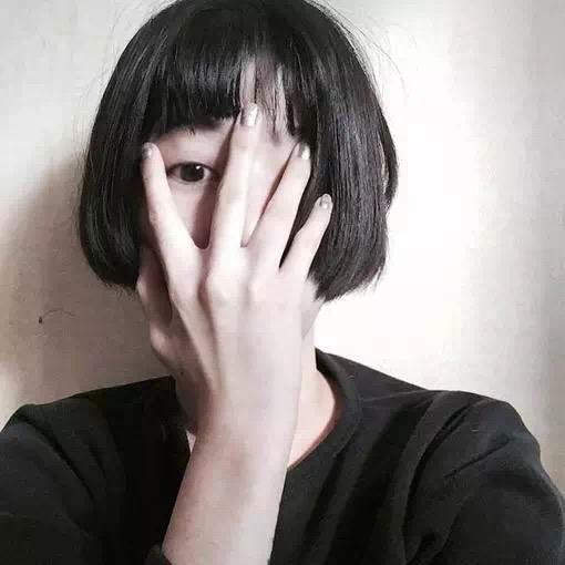 买梦想的富婆
