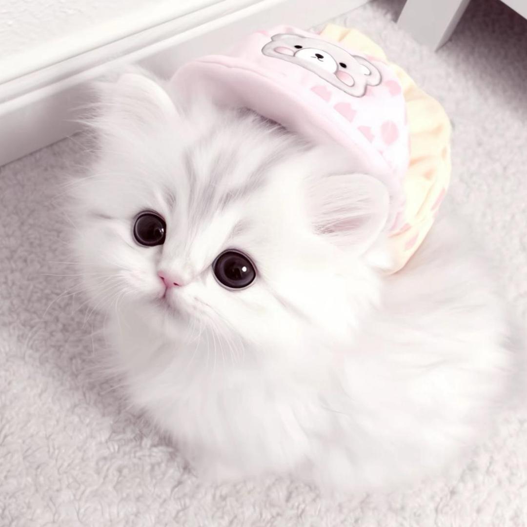 我u点笨
