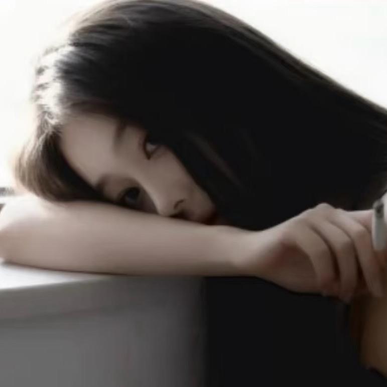 爱哭的小小老子