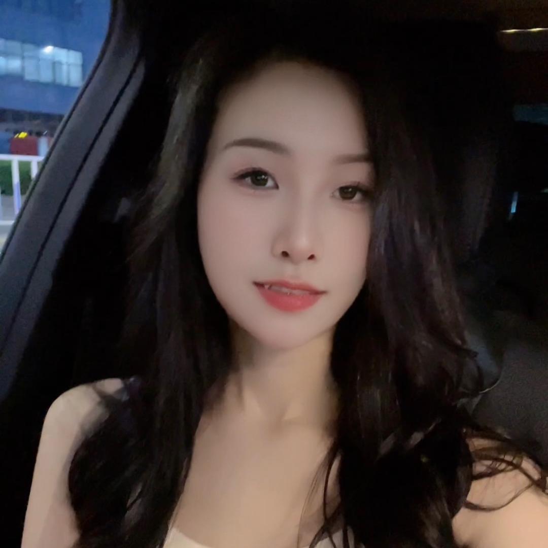 丁总🍓