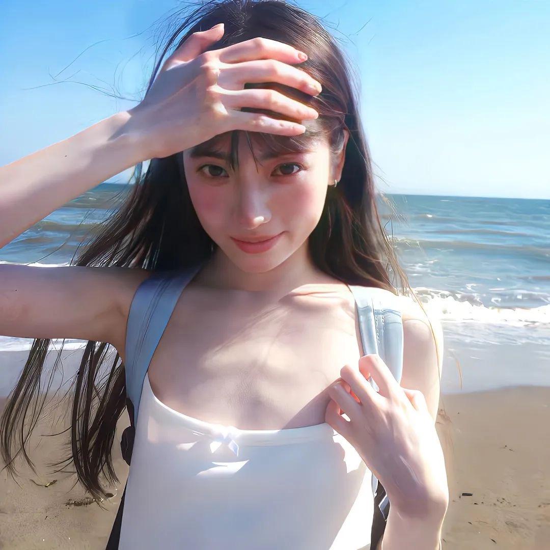 叽里呱啦
