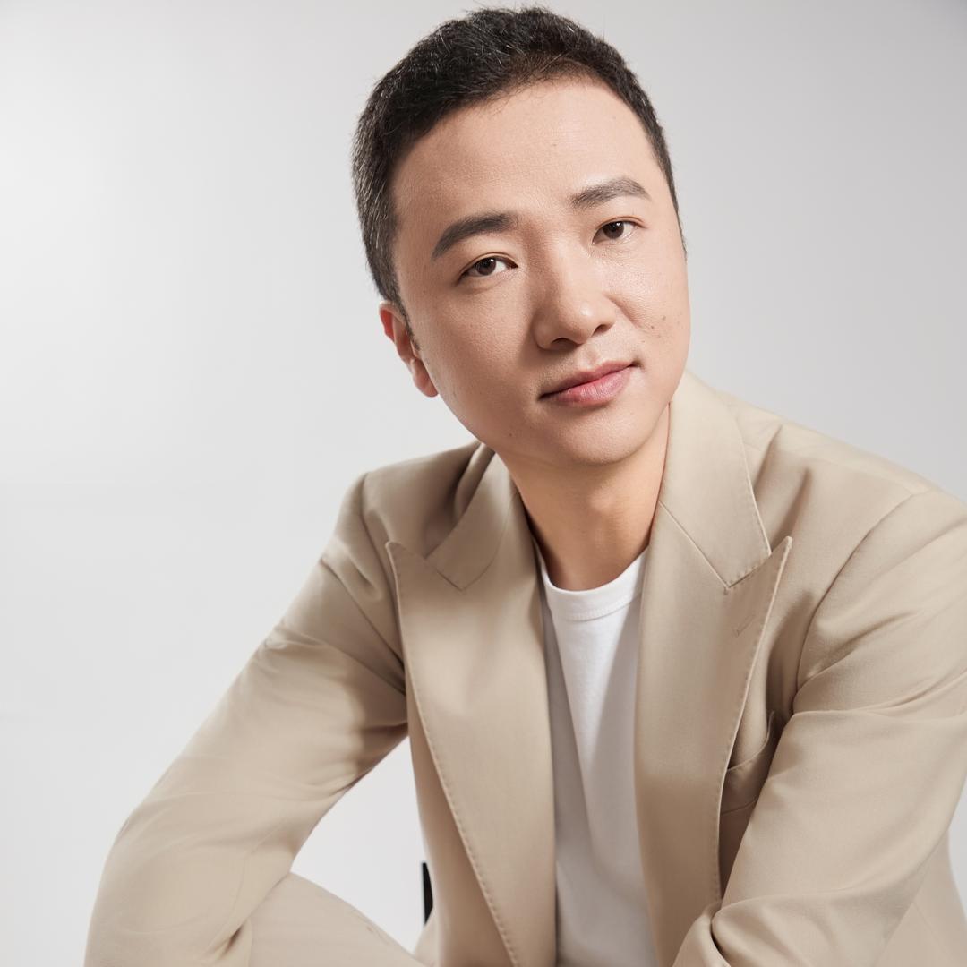 鸣说时尚