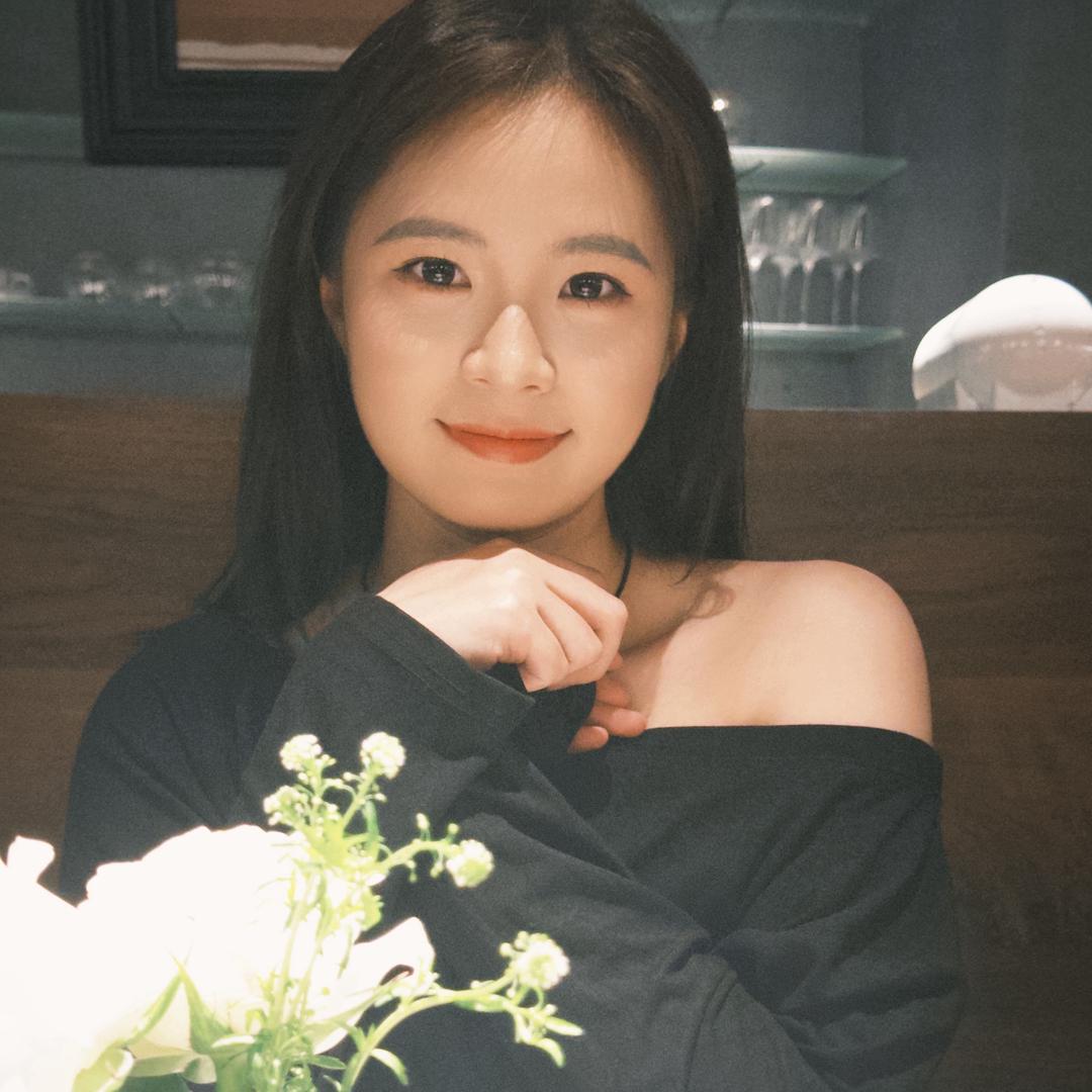 恋恋（努力减肥版）