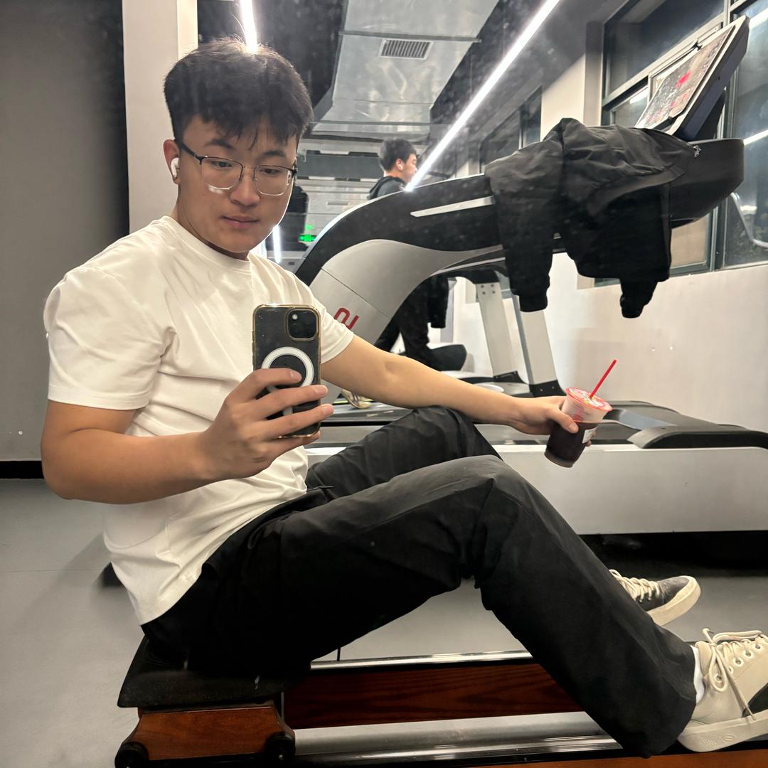 福