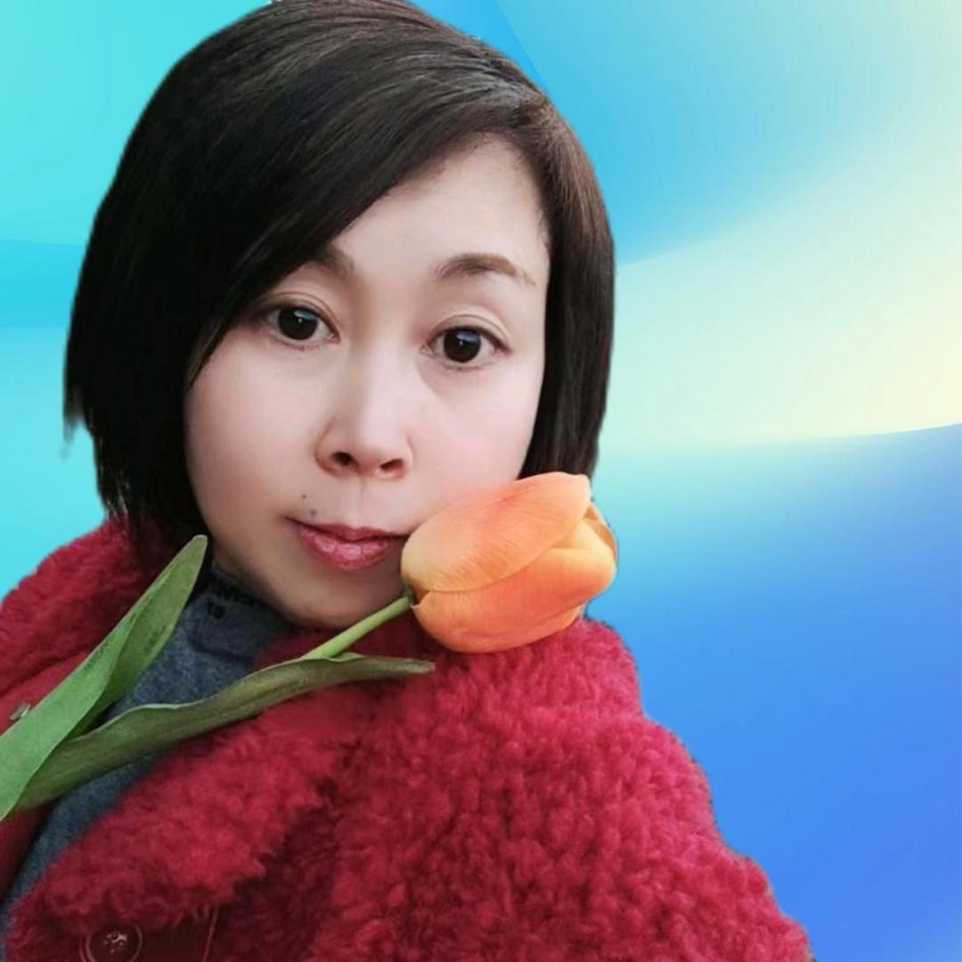 @张婳安居～万州✊