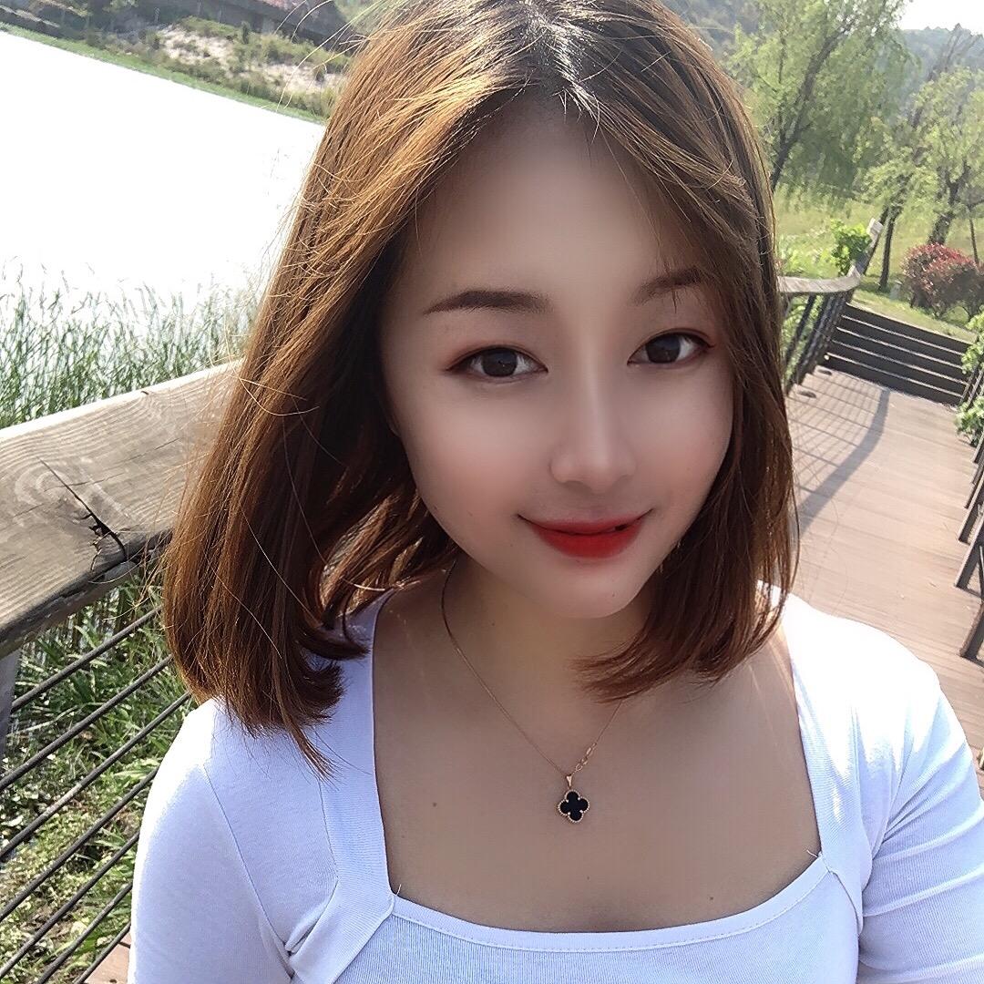 荬言莳⏰小蓝瓶的罗源老板娘