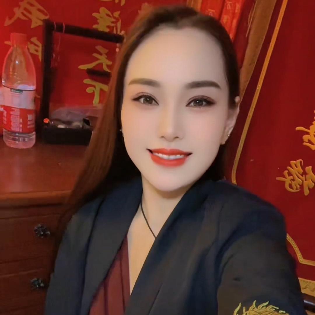 善心堂1
