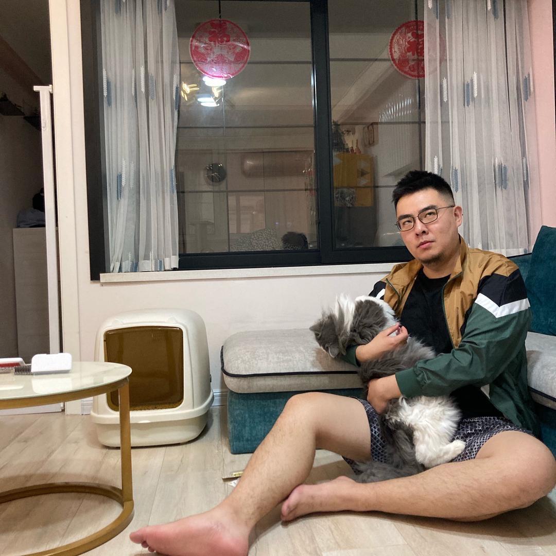Gio🐼