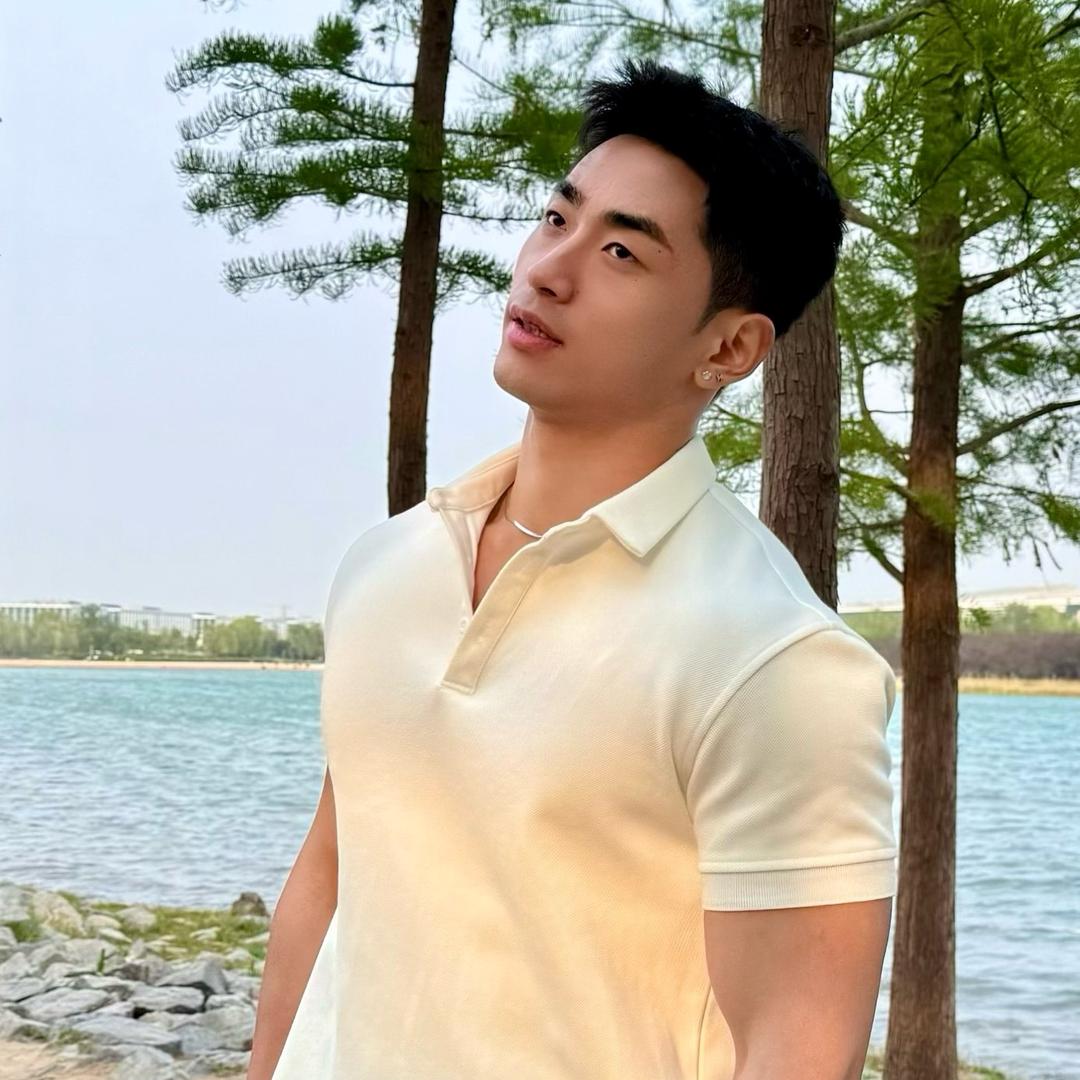 Yan_Cheng晏丞