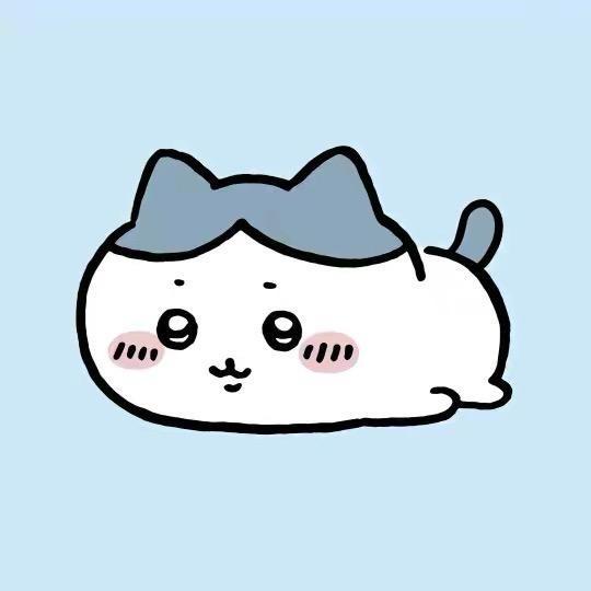 Paul_张