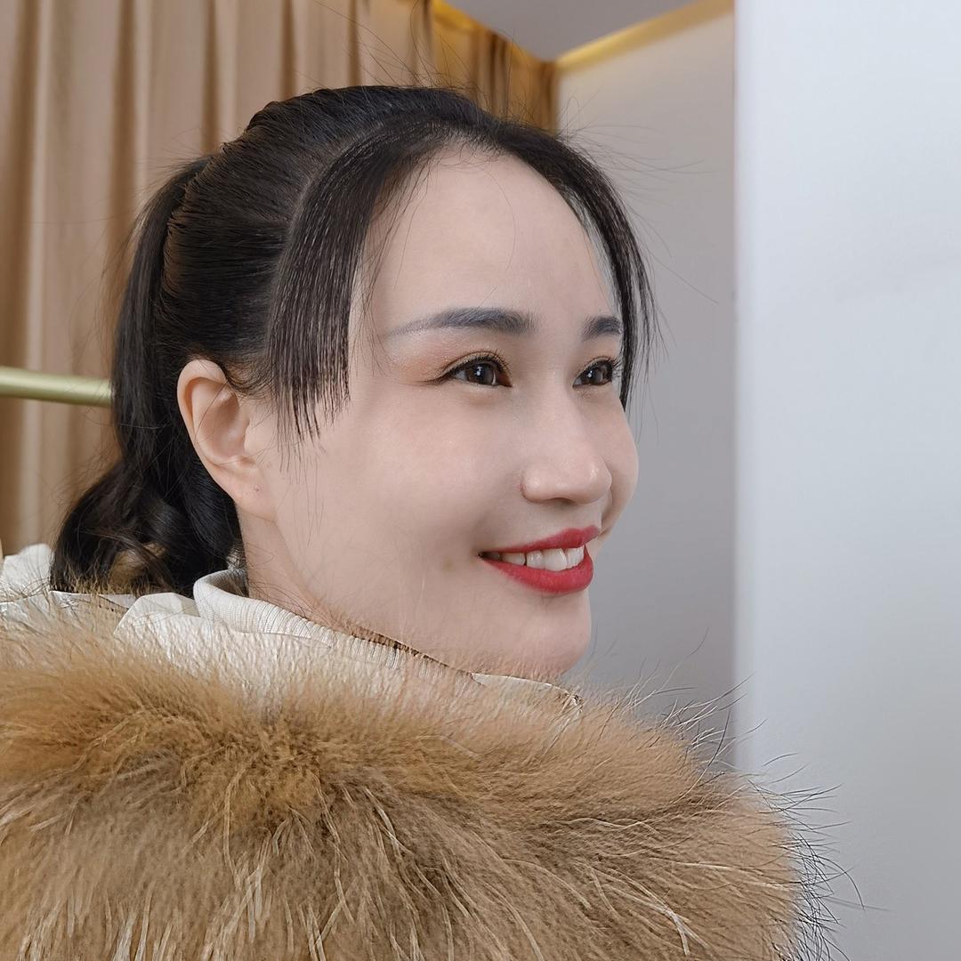 啄木鸟女装旗舰店羽绒服