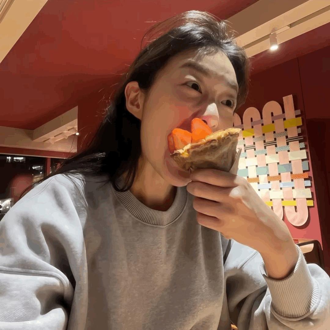 七月